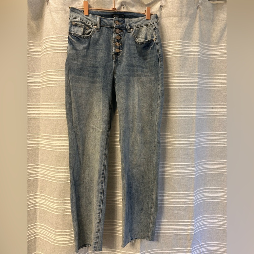 Sincerly Jules Jeans 0/24